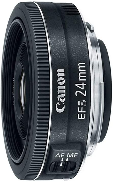 efs24mm-canon-lens