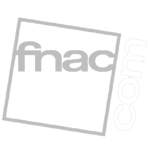 fnac-logo-docshipper-partner