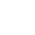 lenco-marine-docshipper