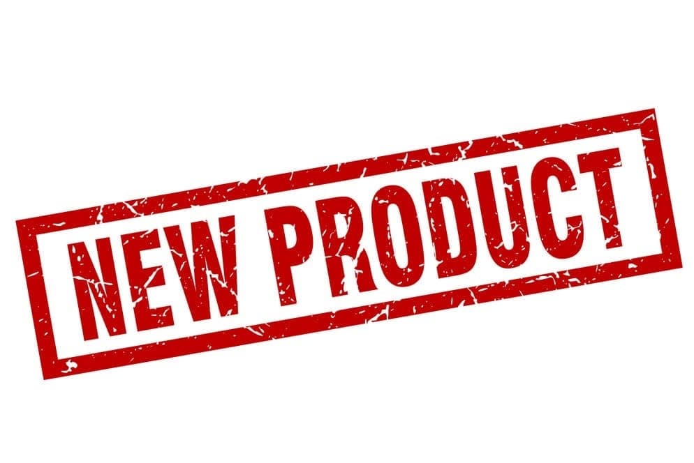 new-product