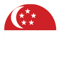 singapore-flag-circle
