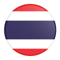 thailand-flag-circle