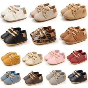 Baby-Casual-Shoes