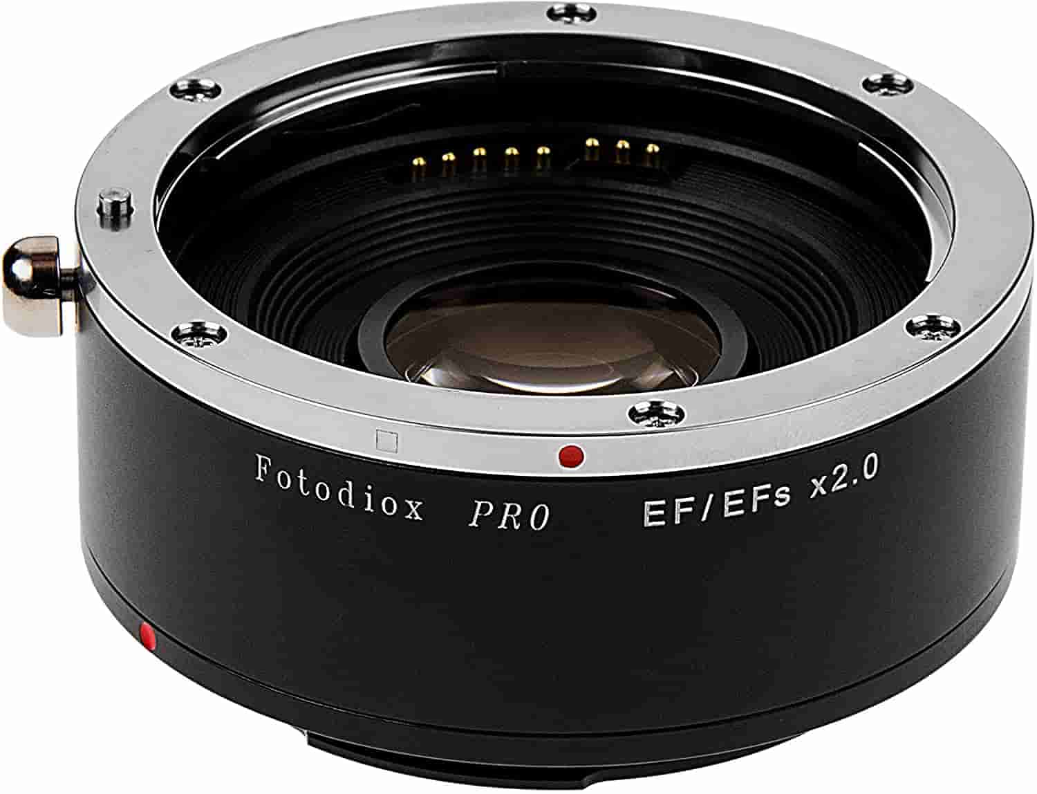 EF-EFS-camera-lens-sourcing