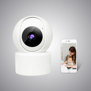 Mini Surveillance Camera System OEM