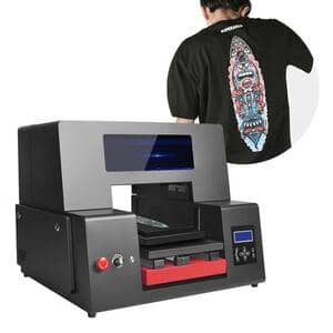 Textile-printing-machine-RFC