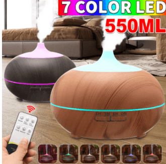 The-Household-humidifier