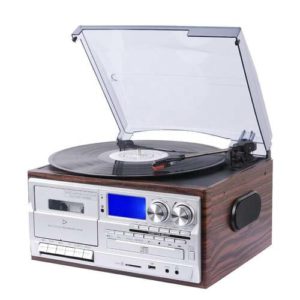 Vinyl-record-player-OEM