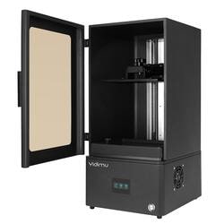 YIDIMU-Falcon-Pro-LCD-3D-Printer