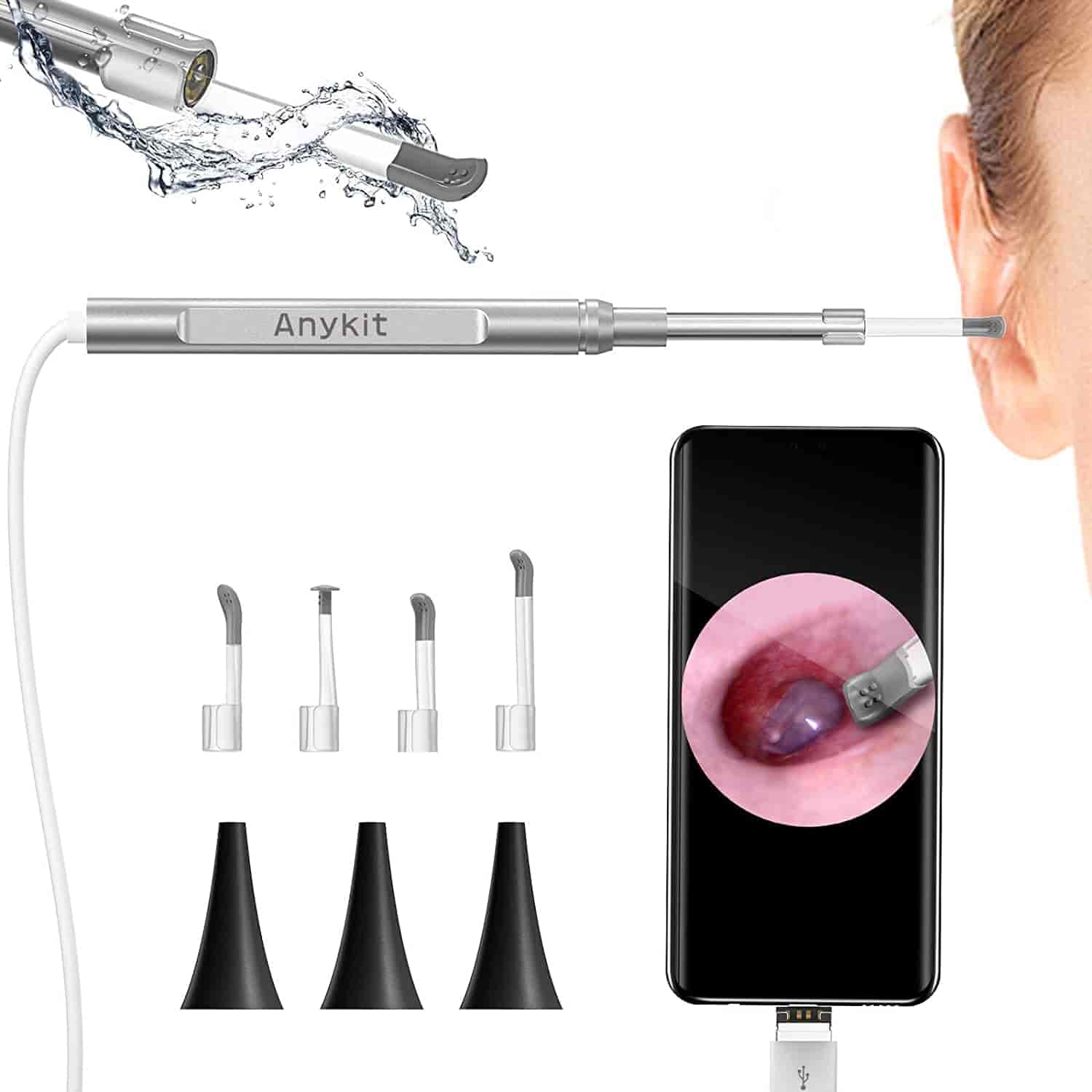 anykit-ear-wax-removal-tool
