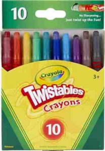 Crayons-pour-enfants-Crayola