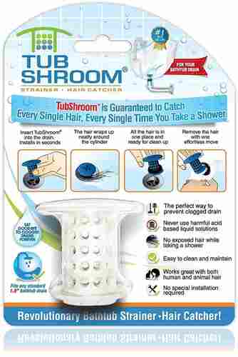 Drain-Strainer-TubShroom