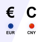 Devises Euro - Yuan