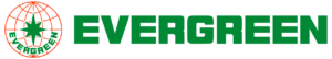 Logo evergreen