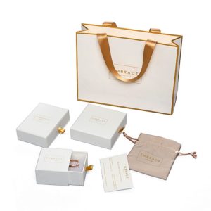 Packaging-box-for-jewelry-Boyang