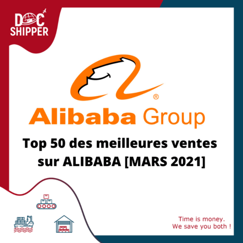 Top des meilleures ventes Alibaba Mars