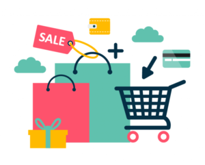 clipart-e-commerce-3-min