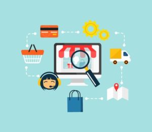 e-commerce-online-icon