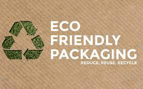 eco-packaging