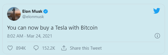 tesla-bitcoin-elon-musk