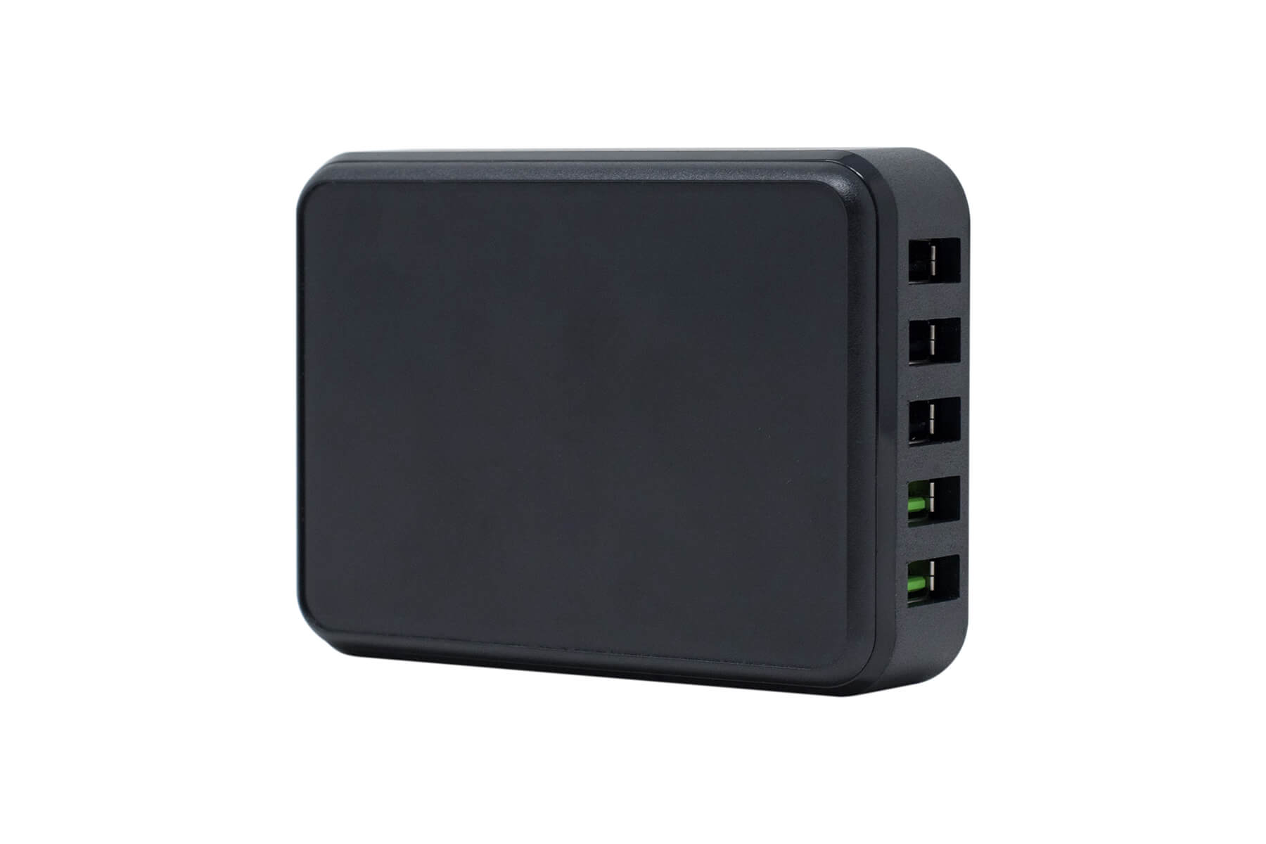Origaudio chargeur 5 ports