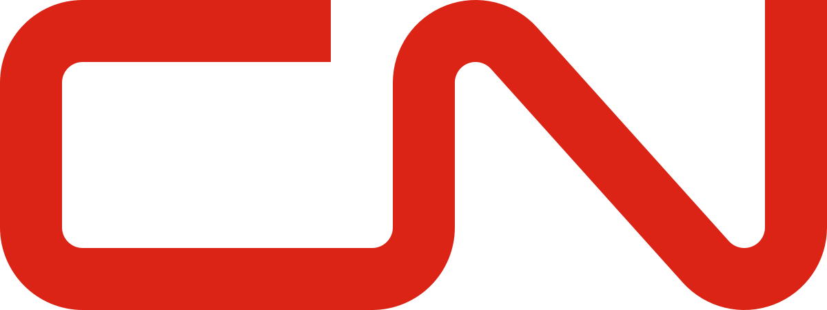CN_Railway_logo