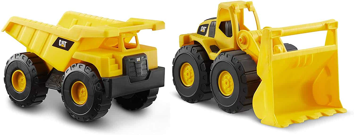 Construction-Vehicle-CatToysOfficial