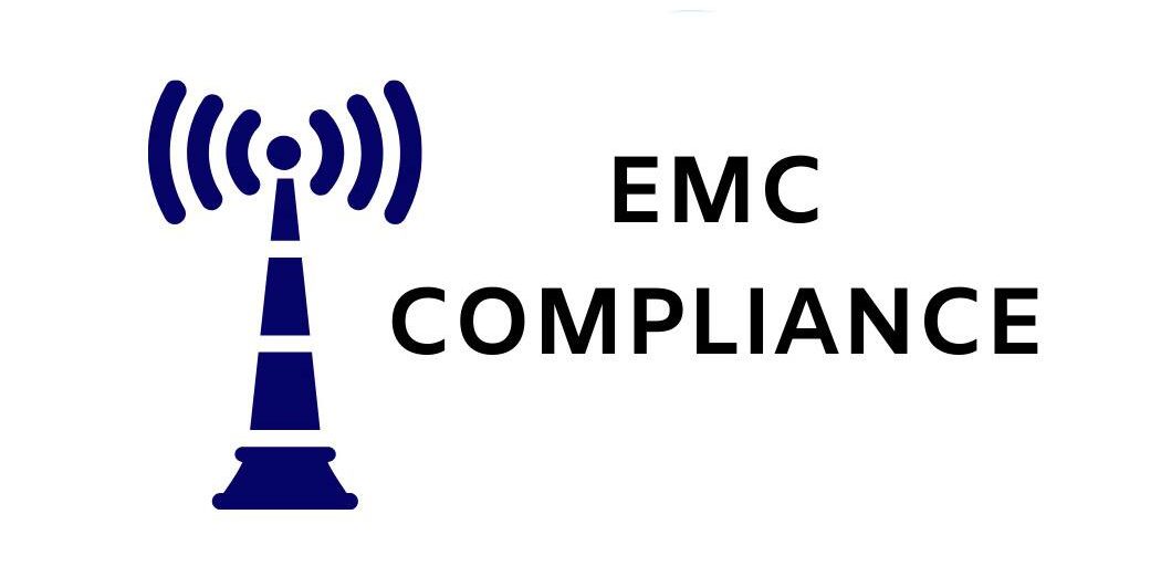 EMC compliance