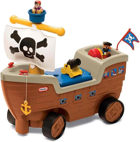 Pirate-Ship-Ride-Little-Tikes