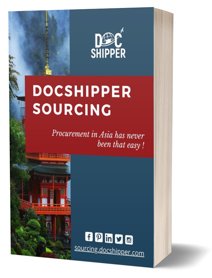 docshipper-group-brochure-sourcing-english