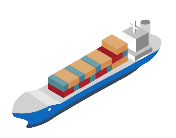 isometric-shipping-icon-with-container-ship-vector-removebg-preview