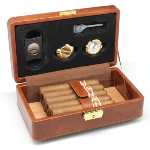 Cigar-premium-leather