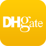 DHgate-logo-docshipper