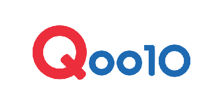 Qoo10_Logo