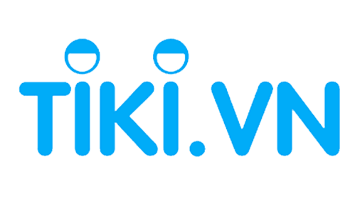 Tiki-logo