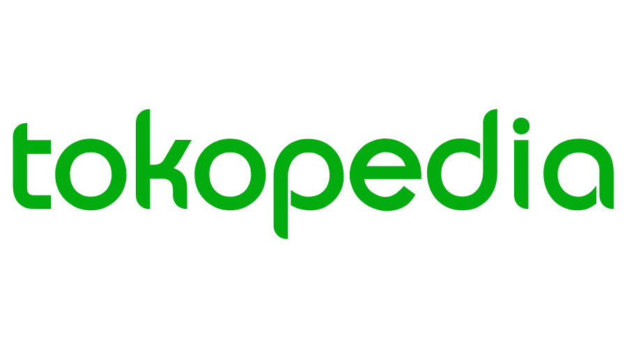 tokopedia-logo