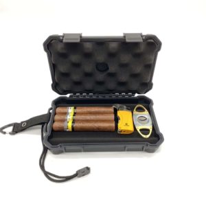 travel-case-for-cigars