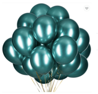 Ballons standards Docshipper