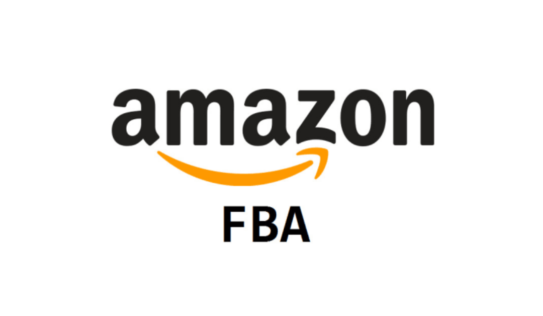 FBA-Amazon-logo-docshipper-