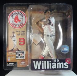 Ted-Williams