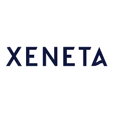 Xeneta_logo