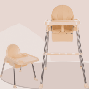 YYXuan-Baby-Table-Dining-Chair-Docshipper