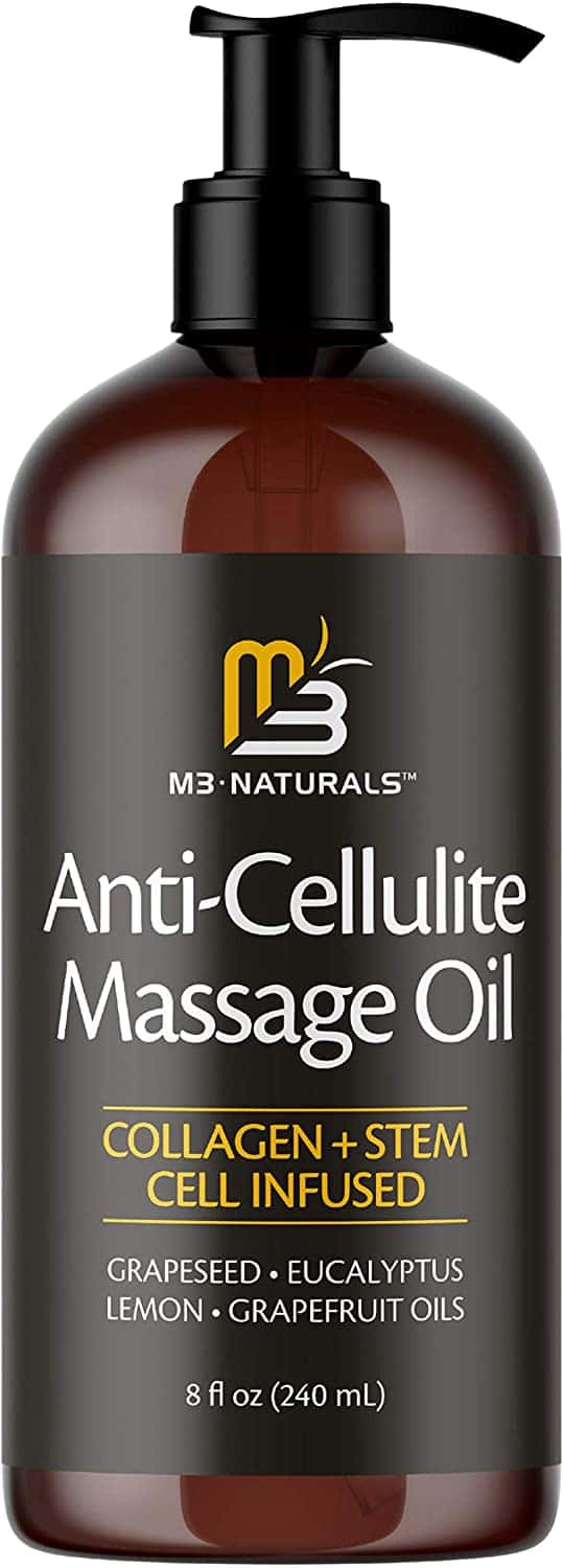 anti-cellulite-massage-oil