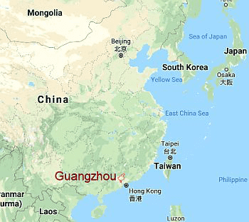 guangzhou-map-dochipper-
