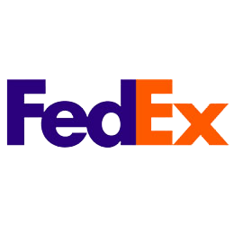 logo-FedEx