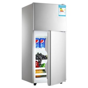 refrigerators-BCD-138-Docshipper