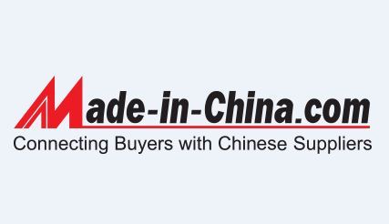 3 conseils pour trouver des fournisseurs Amazon fiables en Chine