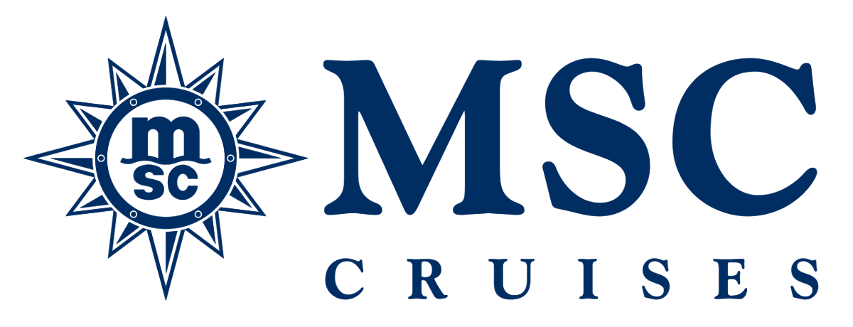 logo msc