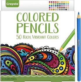 Coloured-Pencils-Caryola