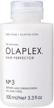 Perfector-Olaplex